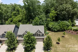 140 Beacon Dr, Mooresville, NC 28117 - Photo 40