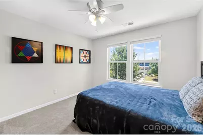 140 Beacon Drive #A, Mooresville, NC 28117 - Photo 28