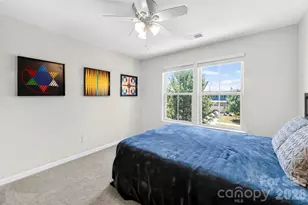 140 Beacon Dr, Mooresville, NC 28117 - Photo 28