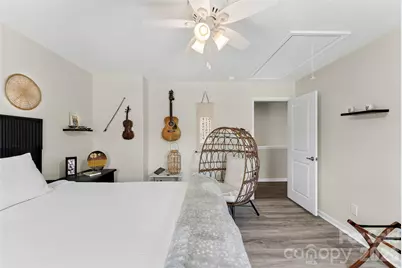 140 Beacon Drive #A, Mooresville, NC 28117 - Photo 24