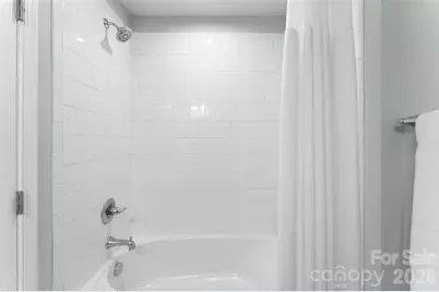 140 Beacon Drive #A, Mooresville, NC 28117 - Photo 30