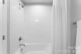 140 Beacon Dr, Mooresville, NC 28117 - Photo 30