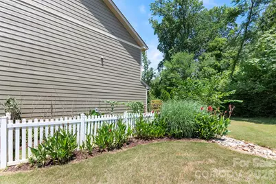 140 Beacon Drive #A, Mooresville, NC 28117 - Photo 36