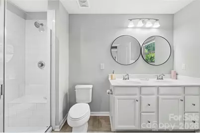 140 Beacon Drive #A, Mooresville, NC 28117 - Photo 20