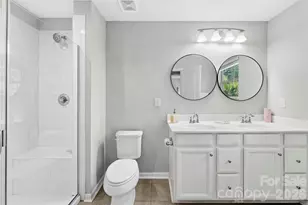 140 Beacon Dr, Mooresville, NC 28117 - Photo 20