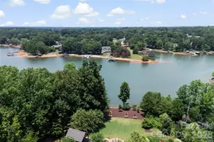 140 Beacon Dr, Mooresville, NC 28117 - Photo 38