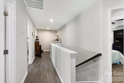 140 Beacon Drive #A, Mooresville, NC 28117 - Photo 16