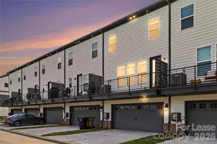 [Address not provided], Indian Trail, NC 28079 - Photo 24