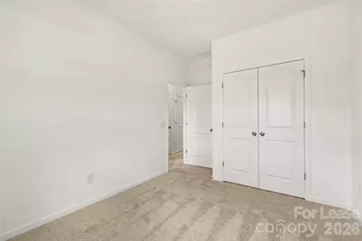 [Address not provided], Indian Trail, NC 28079 - Photo 22