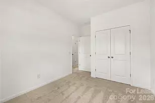 [Address not provided], Indian Trail, NC 28079 - Photo 22