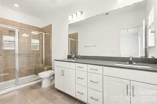 [Address not provided], Indian Trail, NC 28079 - Photo 16