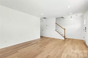 [Address not provided], Indian Trail, NC 28079 - Photo 6