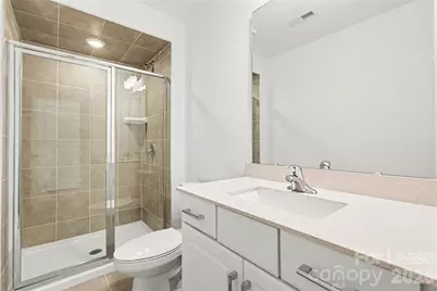 [Address not provided], Indian Trail, NC 28079 - Photo 20
