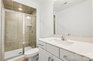 [Address not provided], Indian Trail, NC 28079 - Photo 20