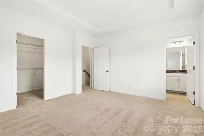 [Address not provided], Indian Trail, NC 28079 - Photo 14