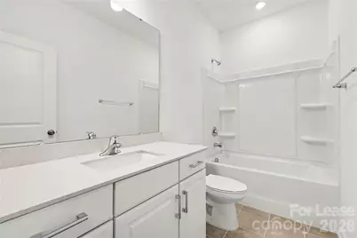 [Address not provided], Indian Trail, NC 28079 - Photo 8