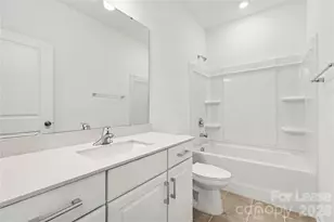 [Address not provided], Indian Trail, NC 28079 - Photo 8