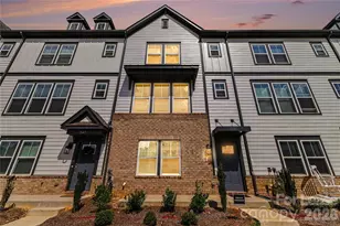 [Address not provided], Indian Trail, NC 28079 - Photo 2