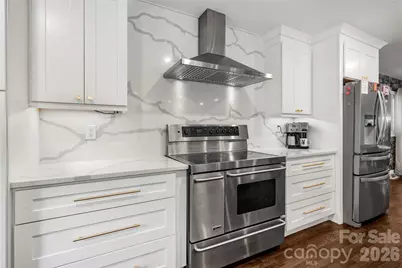 1206 Hollow Tree Court, Charlotte, NC 28226 - Photo 10