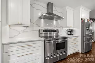 1206 Hollow Tree Ct, Charlotte, NC 28226 - Photo 10