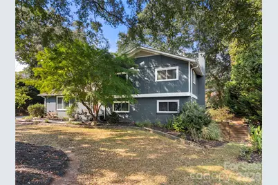 1206 Hollow Tree Court, Charlotte, NC 28226 - Photo 34
