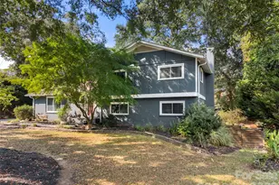 1206 Hollow Tree Ct, Charlotte, NC 28226 - Photo 34