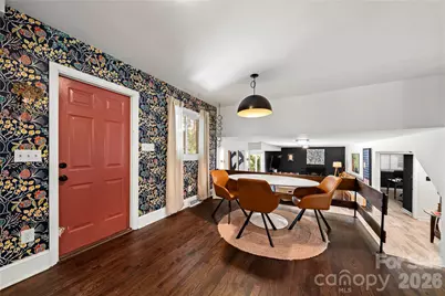1206 Hollow Tree Court, Charlotte, NC 28226 - Photo 12