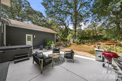1206 Hollow Tree Court, Charlotte, NC 28226 - Photo 42