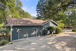 1206 Hollow Tree Ct, Charlotte, NC 28226 - Photo 38