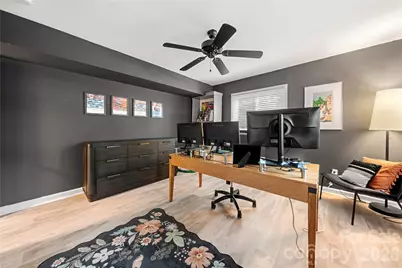 1206 Hollow Tree Court, Charlotte, NC 28226 - Photo 20