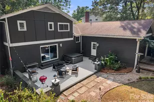 1206 Hollow Tree Ct, Charlotte, NC 28226 - Photo 40