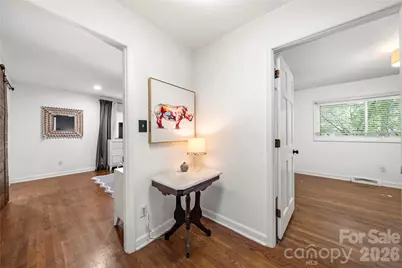 1206 Hollow Tree Court, Charlotte, NC 28226 - Photo 22