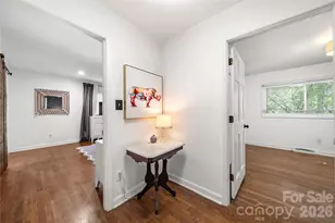 1206 Hollow Tree Ct, Charlotte, NC 28226 - Photo 22