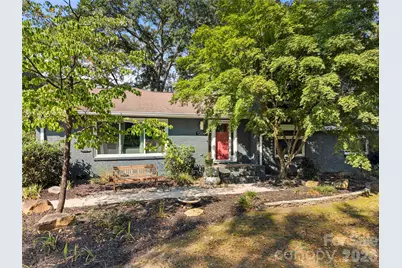 1206 Hollow Tree Court, Charlotte, NC 28226 - Photo 36