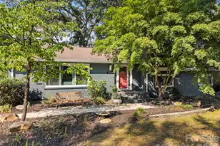 1206 Hollow Tree Ct, Charlotte, NC 28226 - Photo 36
