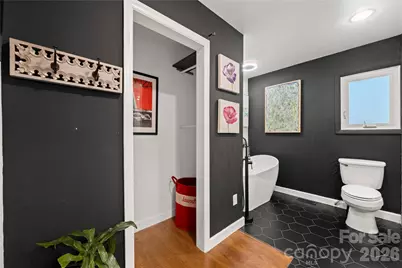 1206 Hollow Tree Court, Charlotte, NC 28226 - Photo 28