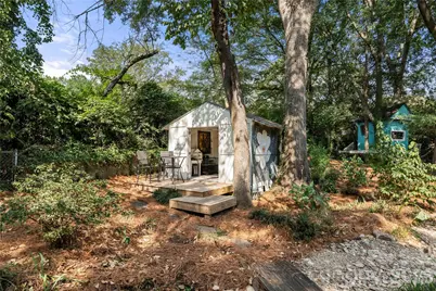 1206 Hollow Tree Court, Charlotte, NC 28226 - Photo 44