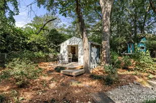 1206 Hollow Tree Ct, Charlotte, NC 28226 - Photo 44