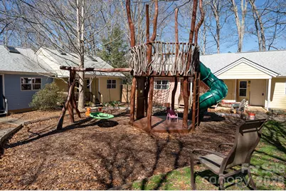 43 Vermont Court #A2, Asheville, NC 28806 - Photo 22