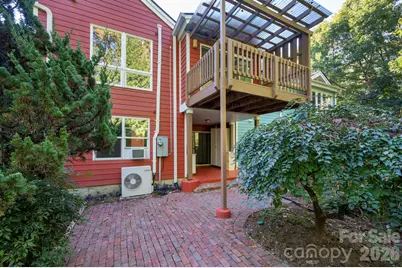 43 Vermont Court #A2, Asheville, NC 28806 - Photo 4