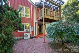 43 Vermont Ct, Asheville, NC 28806 - Photo 4