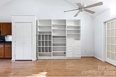 43 Vermont Court #A2, Asheville, NC 28806 - Photo 6
