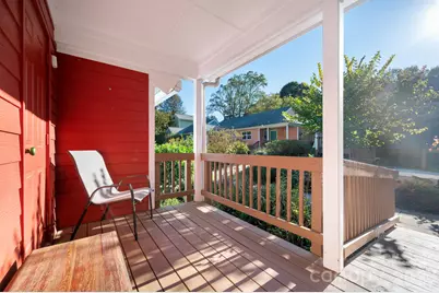43 Vermont Court #A2, Asheville, NC 28806 - Photo 2