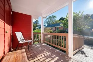 43 Vermont Ct, Asheville, NC 28806 - Photo 2