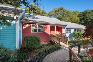 43 Vermont Ct, Asheville, NC 28806 - Photo 20