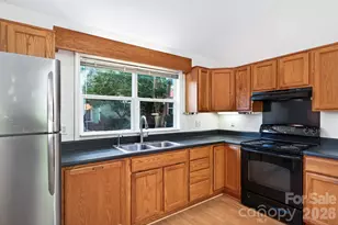 43 Vermont Ct, Asheville, NC 28806 - Photo 8