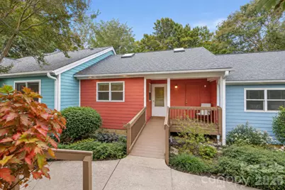 43 Vermont Court #A2, Asheville, NC 28806 - Photo 1