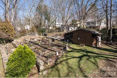 43 Vermont Court #A2, Asheville, NC 28806 - Photo 24