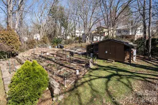 43 Vermont Ct, Asheville, NC 28806 - Photo 24