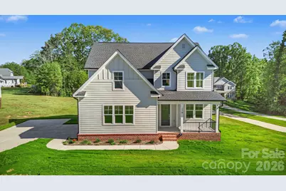 116 Jentri Way, Mooresville, NC 28115 - Photo 1